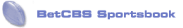 BetCBS Sportsbook